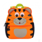 Animal High Quality Waterproof Backpack Kids 4 PK